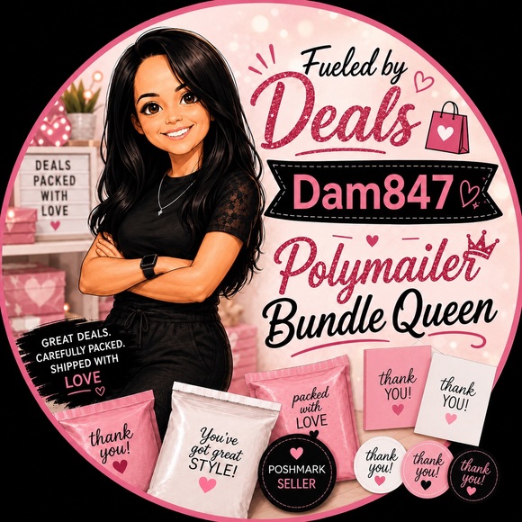 dam847
